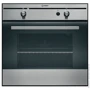 Духовой шкаф электрический Indesit FGIMK IX