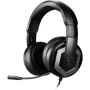 Наушники MSI Immerse GH61 (IMMERSE_GH61)