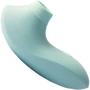 Вакуумный стимулятор Svakom Pulse Lite Neo Seafoam Blue