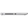 HP EliteBook 840 G5 (SL‑051791281253) (Ноутбуки) Approved фото 3