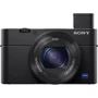 Sony Cyber-Shot DSC-RX100 MkIV Официальная гарантия фото 9