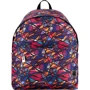 Рюкзак GoPack молодежный 112 GO-4 (GO18-112M-4)