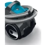 Пылесос Bosch BGS05X240 фото 6