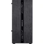 Корпус 2E RUNA (2E-G2107-500): Форм-фактор материнської плати ATX/MicroATX/Mini-ITX
