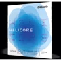 Струны для скрипки D'Addario HELICORE VIOLIN STRING SET WOUND E 4/4 Scale Medium Tension: Назначение Для скрипки