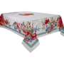 Гобеленова скатертина Lefard LISSE 100x100 см (732-157)