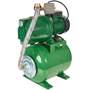 Насосная станция Nowa AJSW 1100-5060-24 (148867)