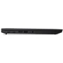 Ноутбук Lenovo ThinkPad T14s Gen 4 (21F80025PB): Объем накопителя 512 ГБ (SSD)