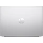 Ноутбук HP ProBook 460 G11 (A38DNET): Экран 16 " (1920x1200) IPS