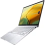 Ноутбук ASUS ZenBook 14 UX3402VA-KM691 (90NB10G6-M012D0) UA фото 10
