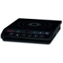 Настольная плита Tefal Everyday IH201812: Производитель Tefal