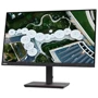 Монитор Lenovo ThinkVision S24e-20 (62AEKAT2UA): Формат изображения 16:9