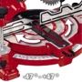 Дисковая пила Einhell TC-MS 216 (4300370): Работа от аккумулятора Нет