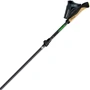 Треккинговая палка Gabel Springbok XTS (7009400600000) (DAS302752): Материал карбон