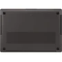 Ноутбук Samsung Galaxy Book3 Pro (NP960XFG-KC1US) RB фото 9