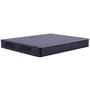 Реєстратор відеоспостереження Uniview NVR302-16E-B фото 4