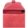 Жіноча сумка почтальонка ARTiS Bags бордова (1671 6140): Тип Сумки
