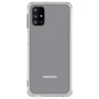 Чехол для телефонов Samsung KD Lab Cover Transparent (GP-FPM317KDATW) for Samsung M317 Galaxy M31s