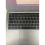 Apple MacBook Pro M1 13 256GB Space Gray (MYD82) 2020 (MacBook) (78753679) Approved: Виробник Apple