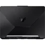 Ноутбук ASUS TUF Gaming F15 (90NR0HB4-M003M0_1TB): Оперативная память 8 ГБ