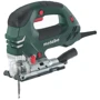 Электролобзик Metabo STEB 140 Plus Industrial (601404500)