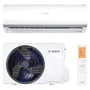Кондиционер Bosch Climate 2000 CL2000-Set 35 WE: Количество внутренних блоков 1