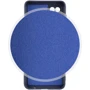 Чехол для телефонов Lakshmi Case Silicone Cover Full Camera Midnight Blue for Samsung M336 Galaxy M33 5G: Тип накладка на заднюю часть