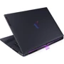 Ноутбук Gigabyte AORUS 16 (ASG-63UAC65SH) UA: Видеоадаптер nvidia GeForce RTX 4070, 8 ГБ GDDR6