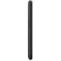 Смартфон Gigaset GX6 6/128GB Dual Sim Titanium Black: Коммуникации Type-C 3.0 / IEEE 802.11 a/b/g/n/ac/ax (Wi-Fi 6) 2.4 GHz / 5 GHz / Bluetooth: 5.2 / GPS (GPS, GLONASS, GALILEO,) 3.5 мм / NFC