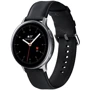 Розумний годинник Samsung Galaxy Active 2 40mm Aluminium Silver Approved Вітринний зразок