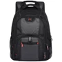 Wenger Pillar Black Grey (600633) for MacBook Pro 15": Цвет черный (Black)
