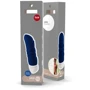 Вибратор Fun Factory JAM dark blue