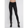 Леггинсы ArtStyleLeggings LSN-048A-44 44 черные