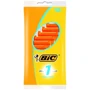 Бритва BIC для чувствительной кожи 10 шт.