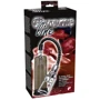 Вакуумная помпа Orion You2Toys - Chrome Line Pump