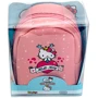 Коллекционная сумка-сюрприз #sbabam Hello Kitty – Приятные мелочи (43/CN22)