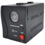 Ritar SK-500VA 300W (RitarSK-300W/29076)