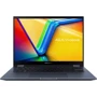 Ноутбук ASUS VivoBook S 14 Flip TP3402VA (TP3402VA-LZ082W) RB фото 19