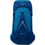 Рюкзак Рюкзак Osprey Atmos AG LT 50 night shift/scoria blue - L/XL - синий (009.3283): Производитель Osprey