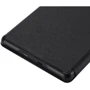 Аксессуар к электронной книге ArmorStandart Stand Case Black for Amazon Kindle Paperwhite 12th Gen 2024 / Kindle Colorsoft (ARM83838)