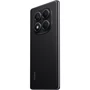 Смартфон Xiaomi Redmi Note 14 Pro 12/256GB Midnight Black (Global)