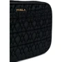 Женская сумка кросс боди Furla Cometa S черная (993088): Страна производитель Италия