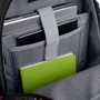 Рюкзак Kite Education K21-2576L-2: Возрастная группа от 6 до 10 лет