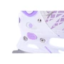 Ковзан Tempish льодові розсувні CLIPS ICE GIRL / 29-32 фото 12