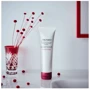 Shiseido Deep Cleansing Foam Очищающая пенка для жирной и проблемной кожи 125 ml: Время применения Универсальный