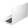 Ноутбук HP ProBook 450 G9 (687N8UT): Тип экрана антибликовое покрытие