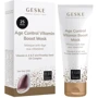 GESKE Age Control Vitamin Boost Mask Антивозрастная маска с витаминным комплексом 50 ml
