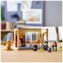 LEGO Harry Potter Хогвартс: ошибка с оборотным зельем (76386) фото 6