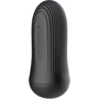 Мастурбатор в мягкой колбе Pretty Love ALICE, BM-00900T62