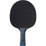 Ракетка для настільного тенісу Stiga Future 3 Star FL (1213-3318-01) (931186)